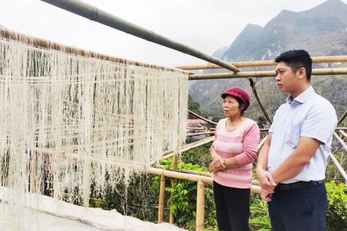 Phát huy vai trò sở hữu trí tuệ trong phát triển kinh tế - xã hội