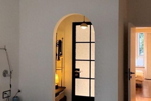 Tại sao người có kinh nghiệm không khuyến khích phòng ngủ chính có nhà vệ sinh riêng? Đây là 3 lý do