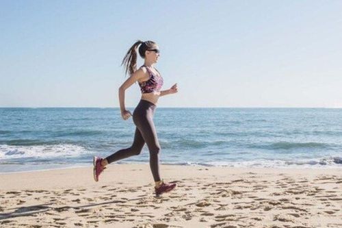 Chuyên gia khuyên 3 điều cần làm để kỳ nghỉ vừa ý nghĩa, vừa giúp cơ thể khỏe mạnh, nhất là khi du lịch