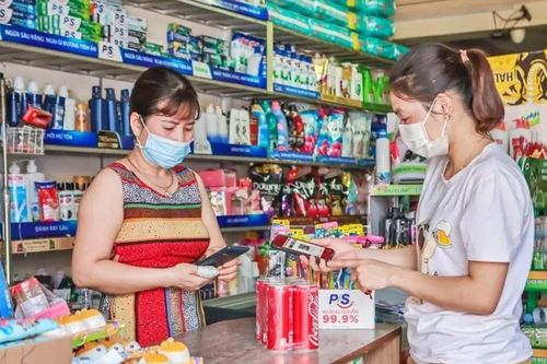 Nâng ngưỡng doanh thu miễn thuế của hộ kinh doanh lên 1 tỉ đồng: Cục Thuế hướng dẫn triển khai