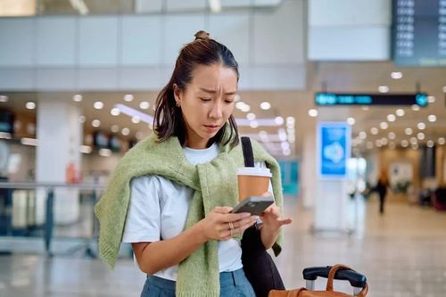 Giữ an toàn tài sản khi du lịch mùa cao điểm: Những nguyên tắc không thể bỏ qua