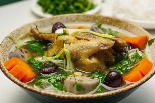 Mùa hè nên đổi khẩu phần ăn: Giảm thịt đỏ, ưu tiên 3 loại thịt giúp cơ thể thanh nhiệt, tăng cường miễn dịch