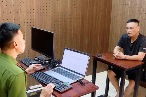 Khởi tố gã chồng đâm bạn của vợ trọng thương ở Lạng Sơn