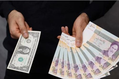 Chi phí xung đột Mỹ - Iran chạm mốc 25 tỷ USD sau gần 60 ngày