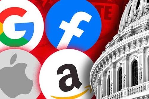 Google vượt Meta trong cuộc sát hạch hiệu quả đầu tư AI