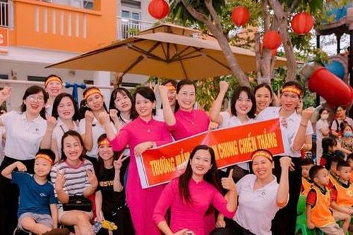 Xã Thiên Lộc: Đo hiệu quả triển khai nghị quyết bằng sự hài lòng của người dân