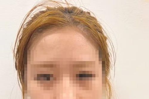 Trộm nhẫn kim cương, túi hàng hiệu của mẹ người yêu cũ