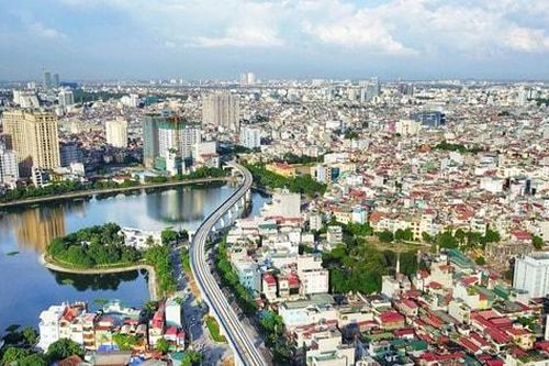Hoàn thành tâm nguyện Bác Hồ, đưa dân tộc tới đài vinh quang