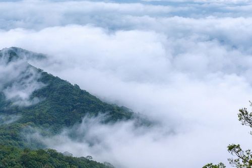 Đây mới là địa điểm lý tưởng hấp dẫn, độc đáo trong những ngày nghỉ cực chill