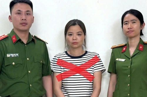 Vì sao nữ quái ở Hải Phòng tạo được niềm tin, huy động vốn rồi chiếm đoạt 180 tỷ đồng của nhiều người?