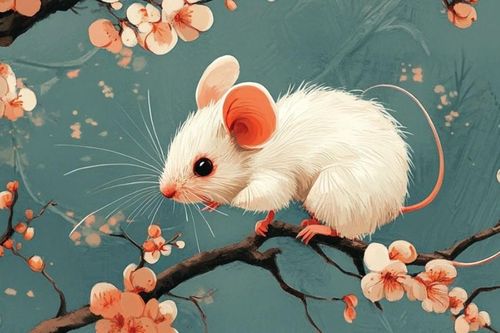 4 con giáp sống nguyên tắc: Thà vất vả chứ nhất quyết không cầu cạnh ai