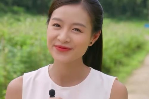Chủ công ty chủ quản gây sức ép lên Hoa hậu Vi Minh