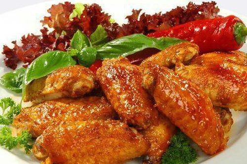 8 món 'ăn một lần là mê', nấu ngay dịp nghỉ lễ 30/4: Chồng con chỉ muốn ở nhà, chẳng thiết đi chơi
