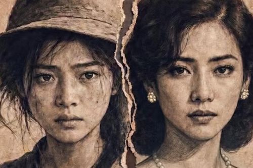 Sắp có phim 'Nữ biệt động Sài Gòn'