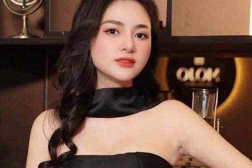 Trịnh Thu Bình: Từ sinh viên Y khoa đến Á hậu Mrs Earth Vietnam 2026