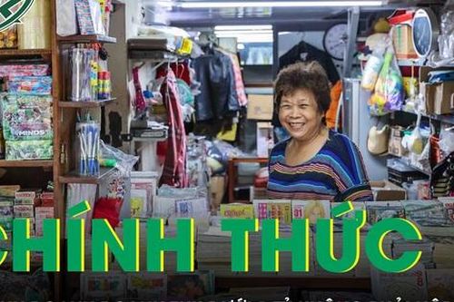 Hộ kinh doanh có doanh thu dưới 1 tỷ đồng/năm không phải nộp thuế