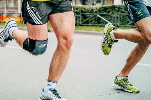 Lối sống ít vận động làm tăng nguy cơ thoái hóa khớp gối ở người trẻ