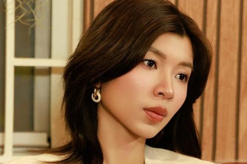 Trước ồn ào đến mức phải xin lỗi, Đồng Ánh Quỳnh từng vướng vào tranh cãi nào?