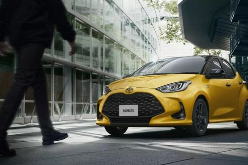 Toyota kiện đại lý, đòi bồi thường 5,1 triệu USD