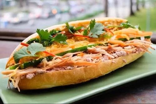 46 người vào viện sau ăn bánh mì, Bộ Y tế gửi văn bản khẩn