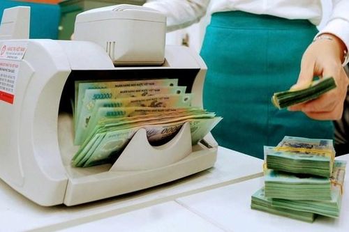 Hàng loạt chính sách siết chặt có hiệu lực từ tháng 5.2026: Người dân cần cập nhật ngay!