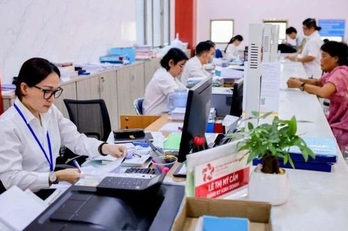 Thủ tướng Chính phủ yêu cầu đẩy mạnh bồi dưỡng kỹ năng số