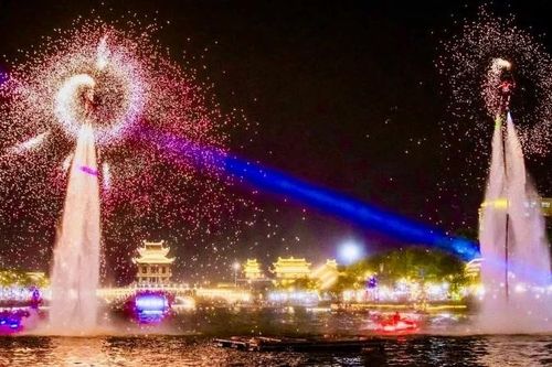 Đa dạng trải nghiệm cho du khách dịp nghỉ lễ 30/4-1/5 tại Ninh Bình