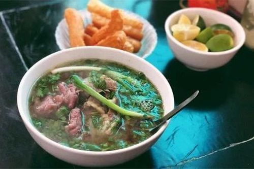 Sai lầm trong bữa sáng khiến đường huyết tụt dốc