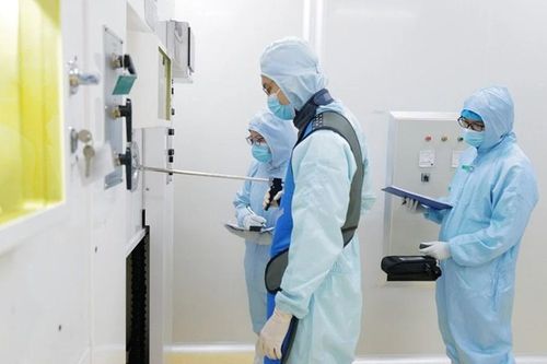 Từ tháng 5/2026, nhiều chính sách khoa học công nghệ có hiệu lực