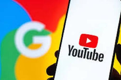 YouTube 'biết nói' chấm dứt tìm kiếm thủ công
