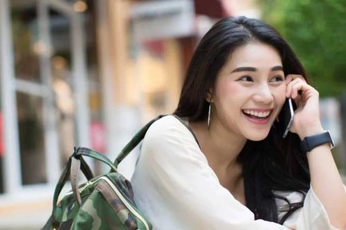 9 bí quyết giúp phụ nữ trung niên trẻ như thiếu nữ