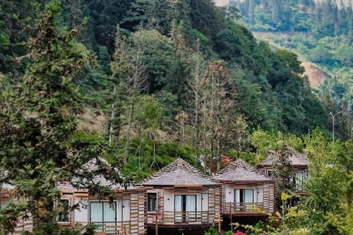 Du lịch dịp nghỉ lễ 30/4 - 1/5: Tour ngắn ngày chiếm ưu thế