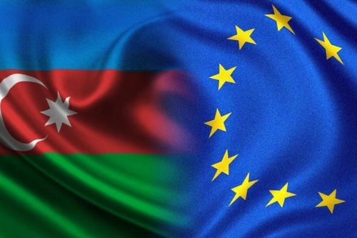 Quốc hội Azerbaijan đình chỉ quan hệ với Nghị viện châu Âu, triệu tập Đại sứ EU