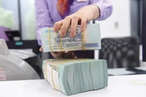 Đề xuất mức lương tới 150 triệu đồng/tháng