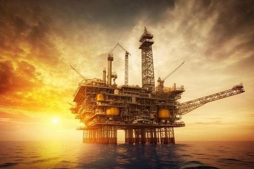 Các tập đoàn dầu khí tăng tốc thăm dò, bảo đảm an ninh năng lượng đến 2050