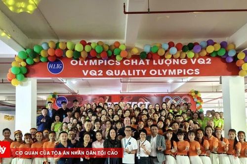 Công nhân Thanh Hóa thời đại mới: Bản lĩnh, sáng tạo, làm chủ tương lai