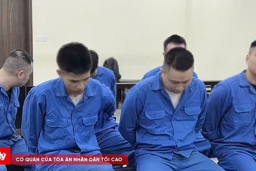 Thiếu nữ chưa đầy 16 tuổi rơi vào 'bẫy việc làm', bị mua bán qua nhiều người