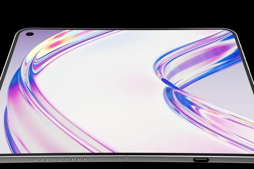 Smartphone gập không nếp gấp: Ám ảnh của ngành công nghệ, nhưng người dùng có thực sự cần?