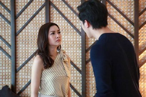 8 sự thật về ngoại tình: Hiểu rõ để dứt khoát buông bỏ