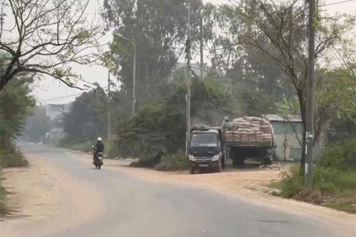 VKSND khu vực 4, TP Đà Nẵng kiến nghị xử lý doanh nghiệp gây ô nhiễm môi trường
