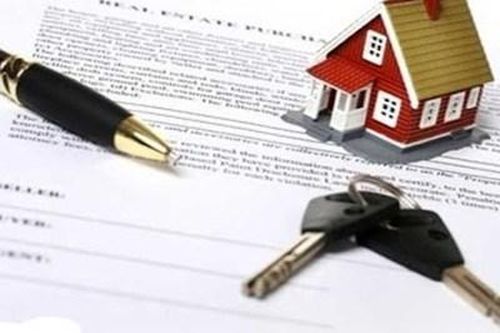 Xử lý vật chứng là tài sản thế chấp: Vướng mắc từ thực tiễn xét xử