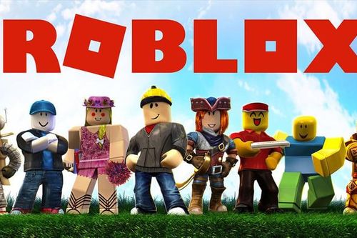 Roblox áp dụng quét khuôn mặt xác minh độ tuổi