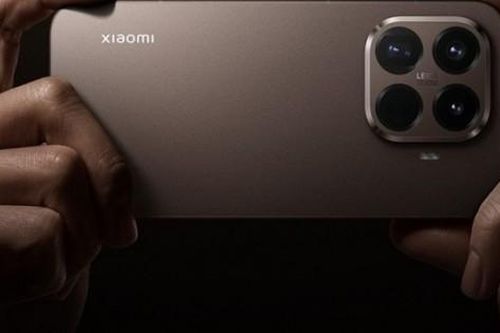 Xiaomi 17T Pro xuất hiện trên Geekbench: 'Flagship killer' mới với pin 7.000 mAh, RAM 12GB