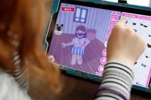 Cảnh giác bẫy lừa đảo qua game, dụ tải phần mềm độc hại