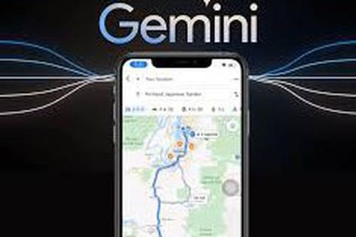 Google Maps mới được nâng cấp tính năng cực tiện ích cho người dùng, nhiều người chưa biết