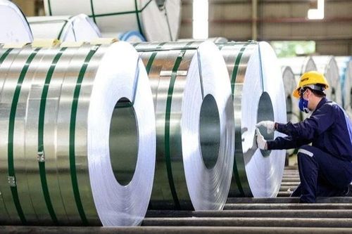 Mùa ĐHĐCĐ 2026: Những 'nỗi lo không thể giấu' phía sau tham vọng tăng trưởng