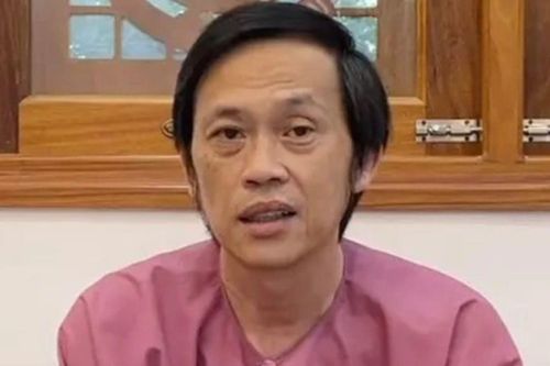 Lựa chọn mạo hiểm của Hoài Linh sau số tiền hơn 500 tỷ đồng
