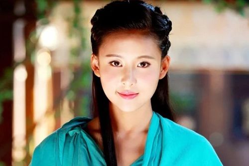 Nữ chính xinh đẹp nhưng gây tranh cãi bậc nhất tiểu thuyết Kim Dung