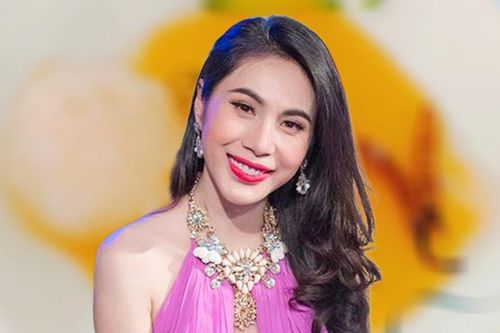Loại nguyên liệu cực quý, Thủy Tiên từng mua 118 triệu/lạng