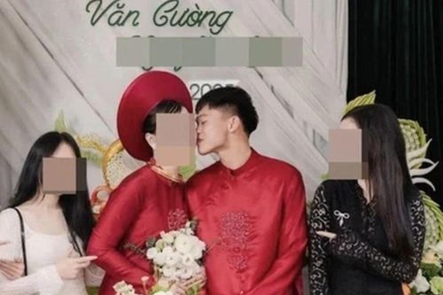 Đến Nghệ An quê Hồ Văn Cường mới hiểu: Càng khó lại càng khiến người ta thương